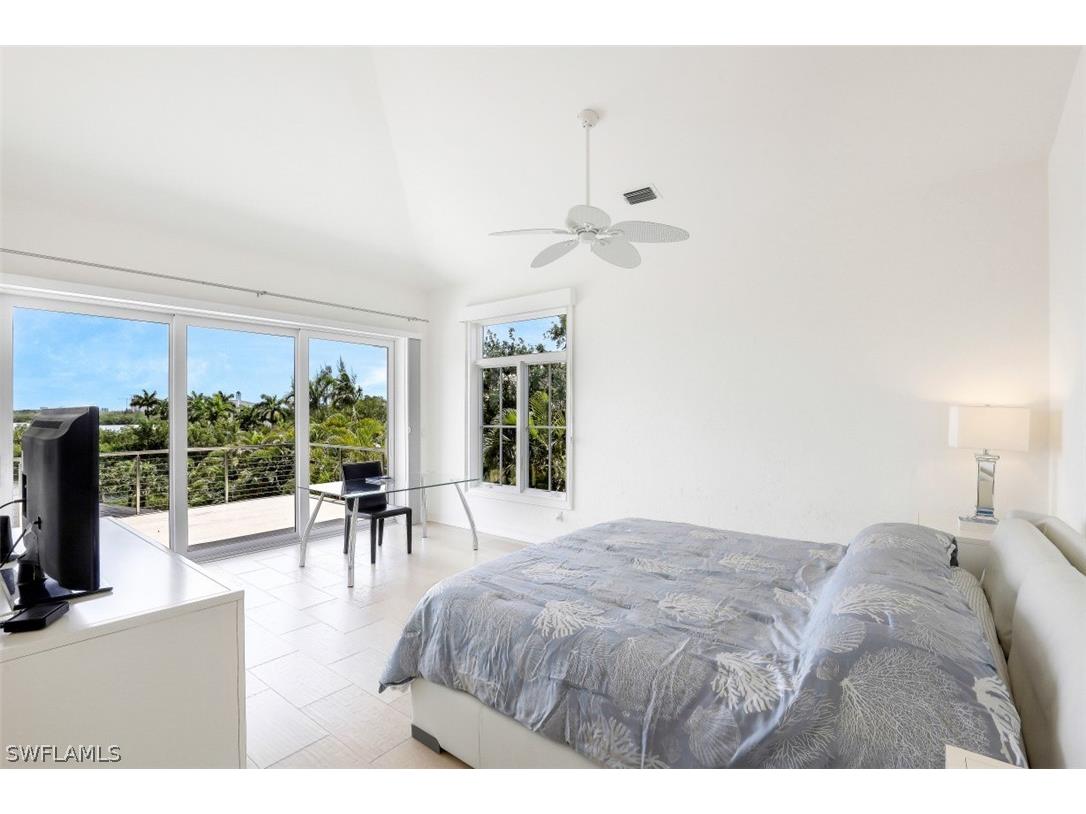 68 Southport Cove Bonita Springs FL 34134 226005514 image12