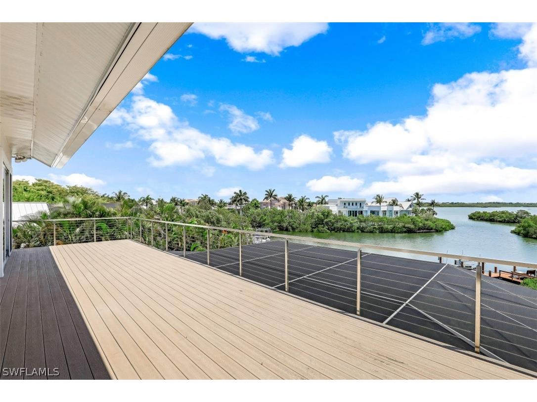 68 Southport Cove Bonita Springs FL 34134 226005514 image14