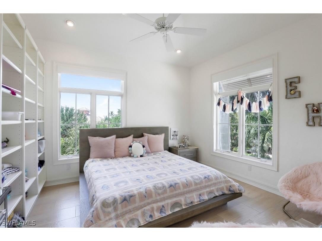68 Southport Cove Bonita Springs FL 34134 226005514 image15