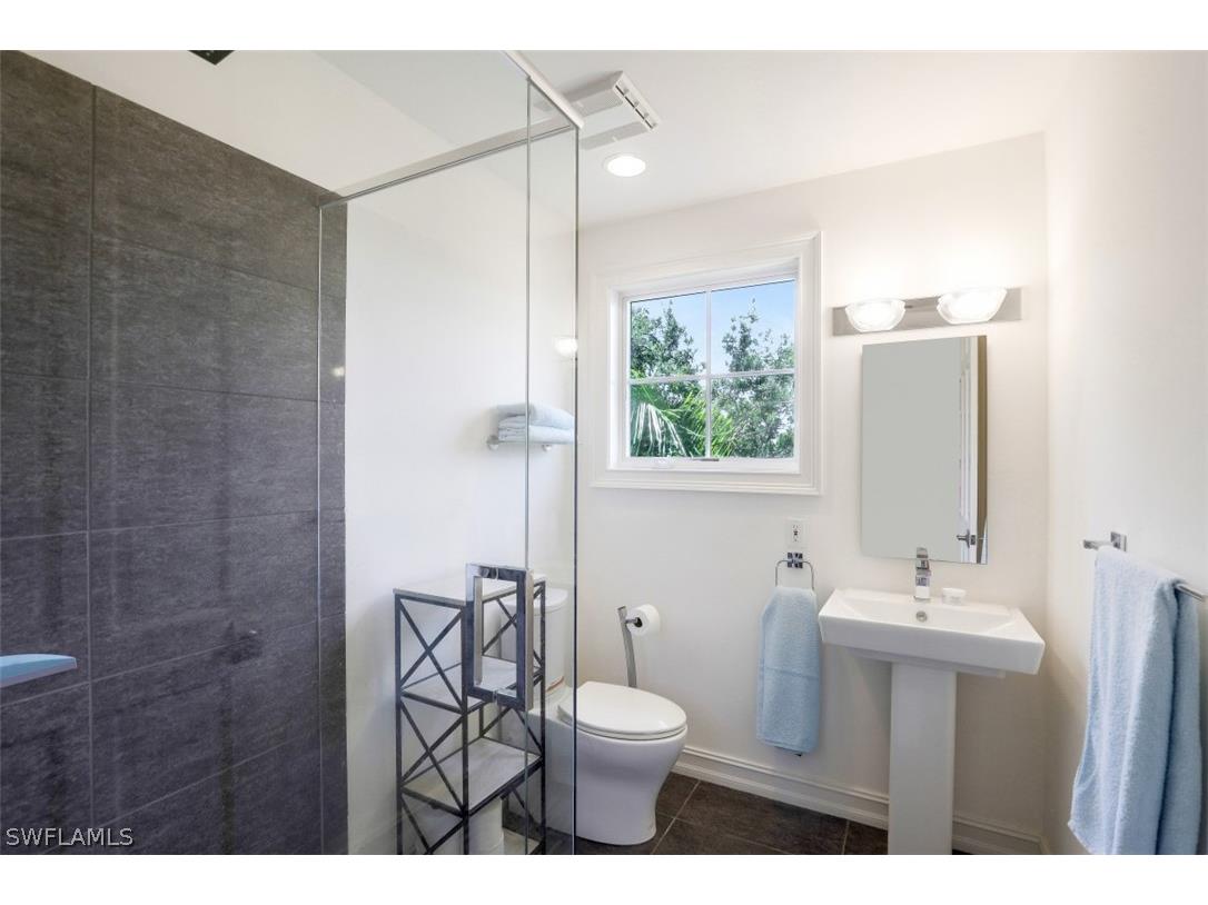 68 Southport Cove Bonita Springs FL 34134 226005514 image16