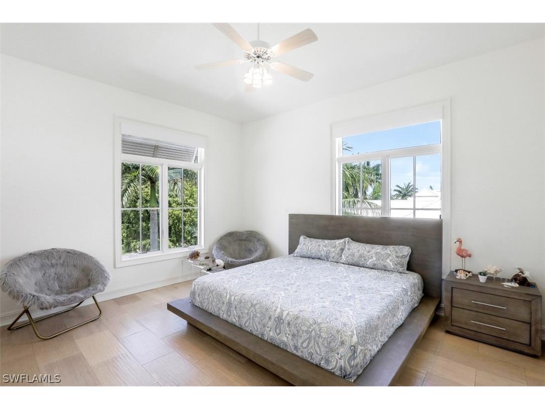 68 Southport Cove Bonita Springs FL 34134 226005514 image17