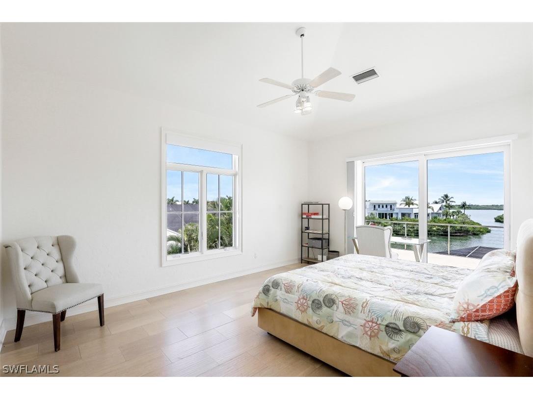 68 Southport Cove Bonita Springs FL 34134 226005514 image18