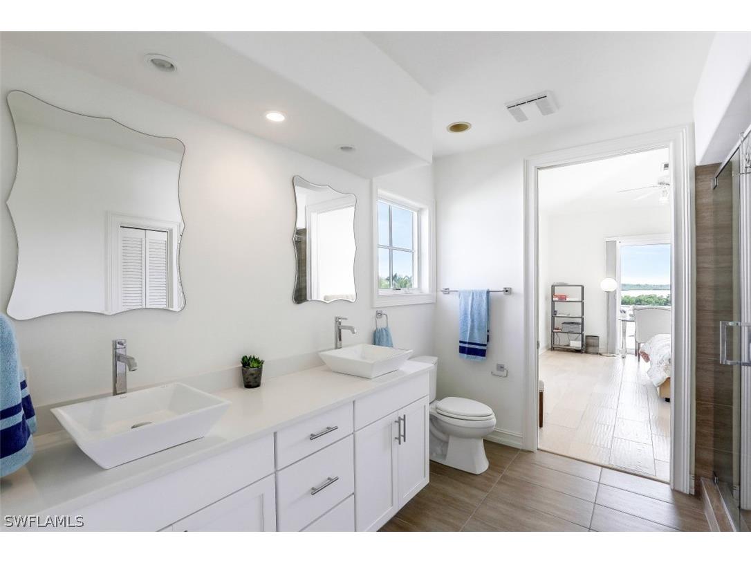 68 Southport Cove Bonita Springs FL 34134 226005514 image19