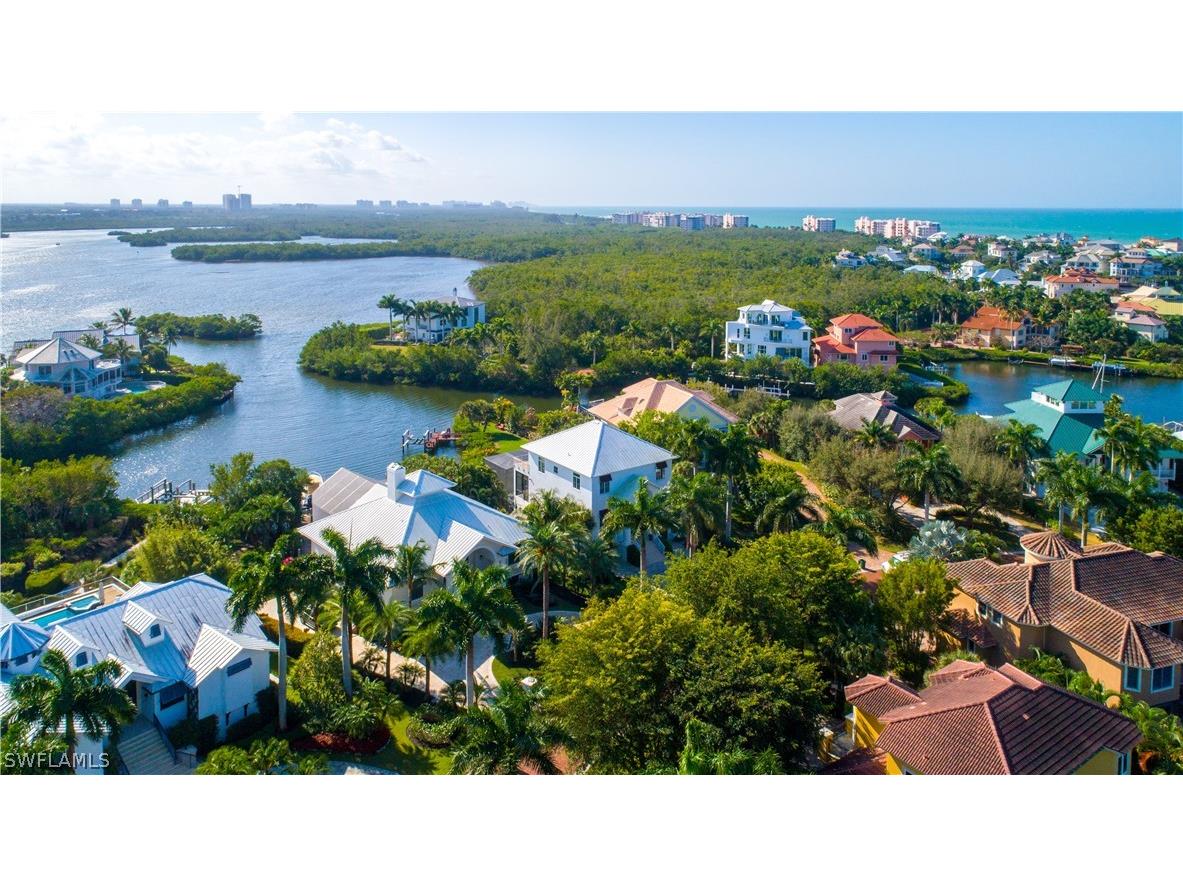 68 Southport Cove Bonita Springs FL 34134 226005514 image2