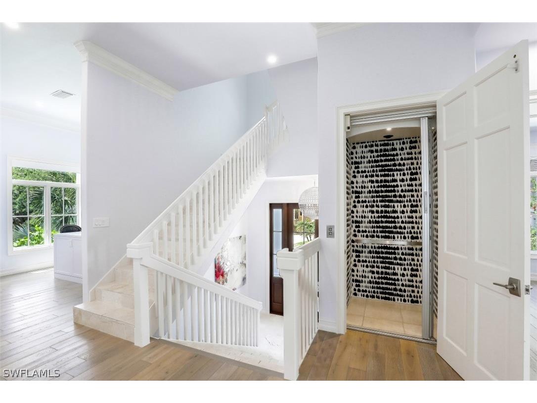68 Southport Cove Bonita Springs FL 34134 226005514 image20