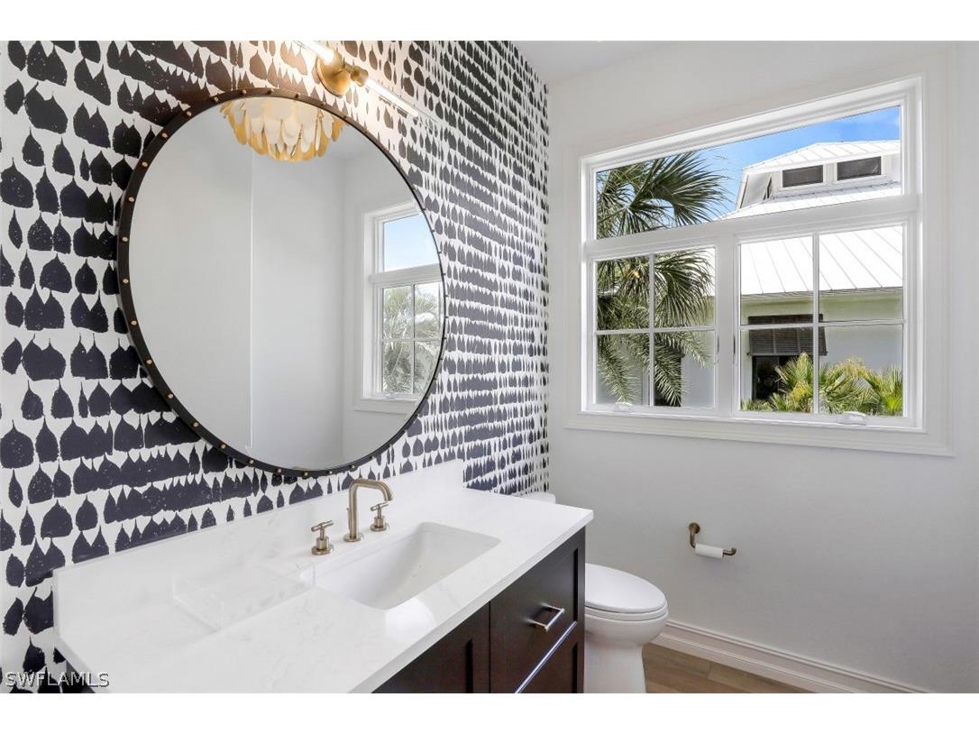 68 Southport Cove Bonita Springs FL 34134 226005514 image21