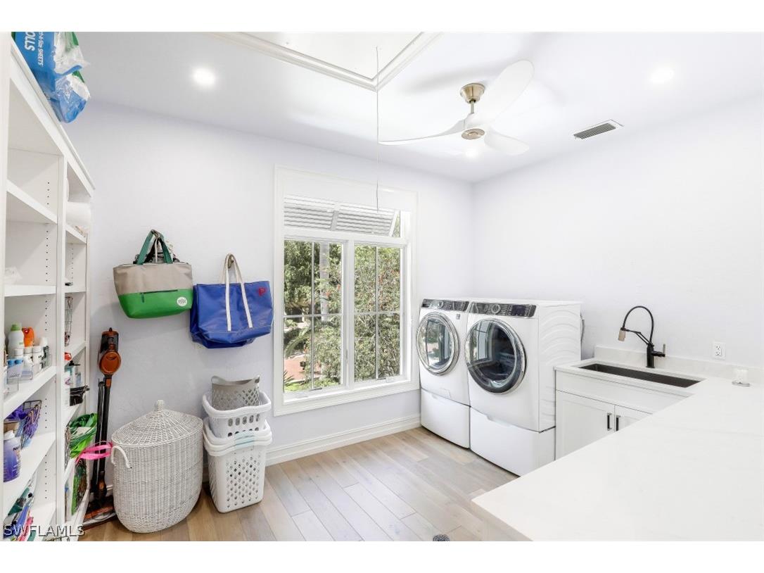 68 Southport Cove Bonita Springs FL 34134 226005514 image22