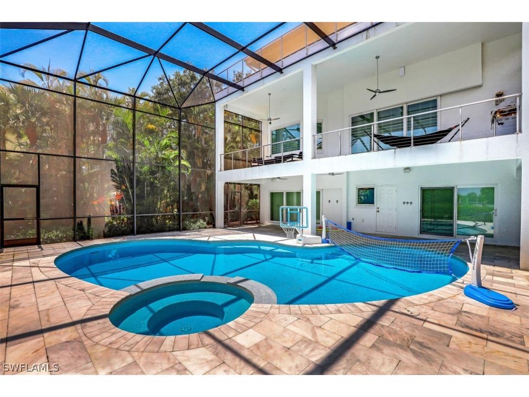 68 Southport Cove Bonita Springs FL 34134 226005514 image24