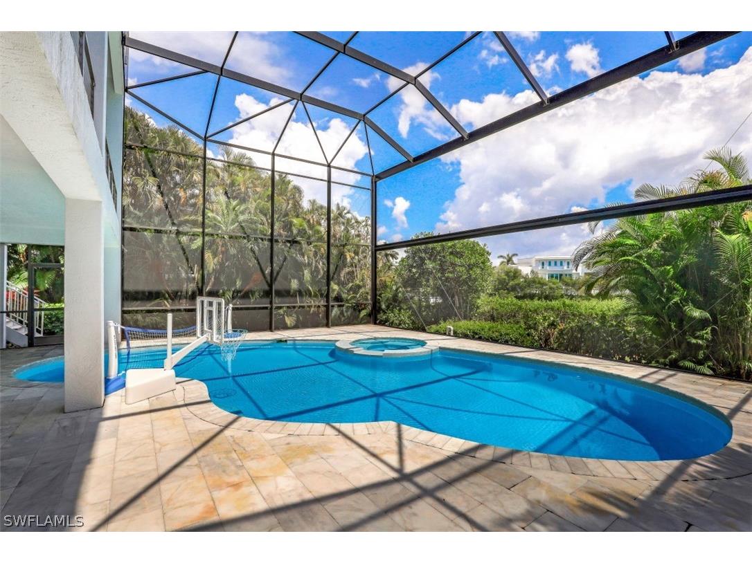 68 Southport Cove Bonita Springs FL 34134 226005514 image25