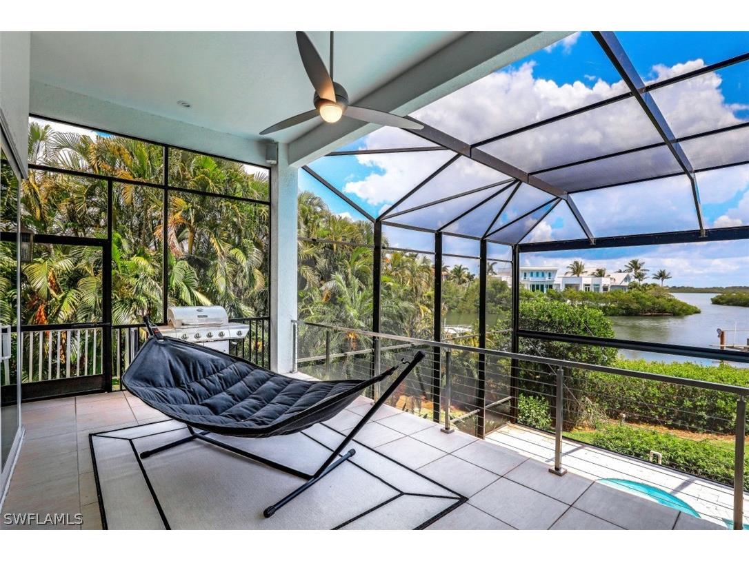 68 Southport Cove Bonita Springs FL 34134 226005514 image26
