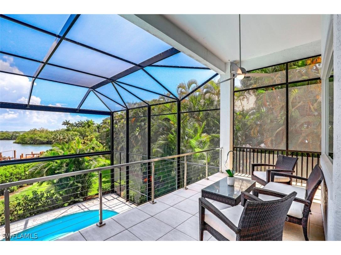68 Southport Cove Bonita Springs FL 34134 226005514 image27