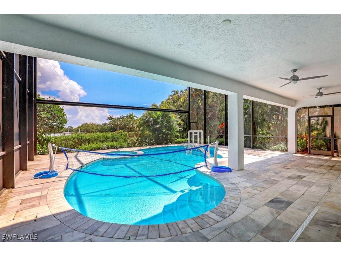 68 Southport Cove Bonita Springs FL 34134 226005514 image28