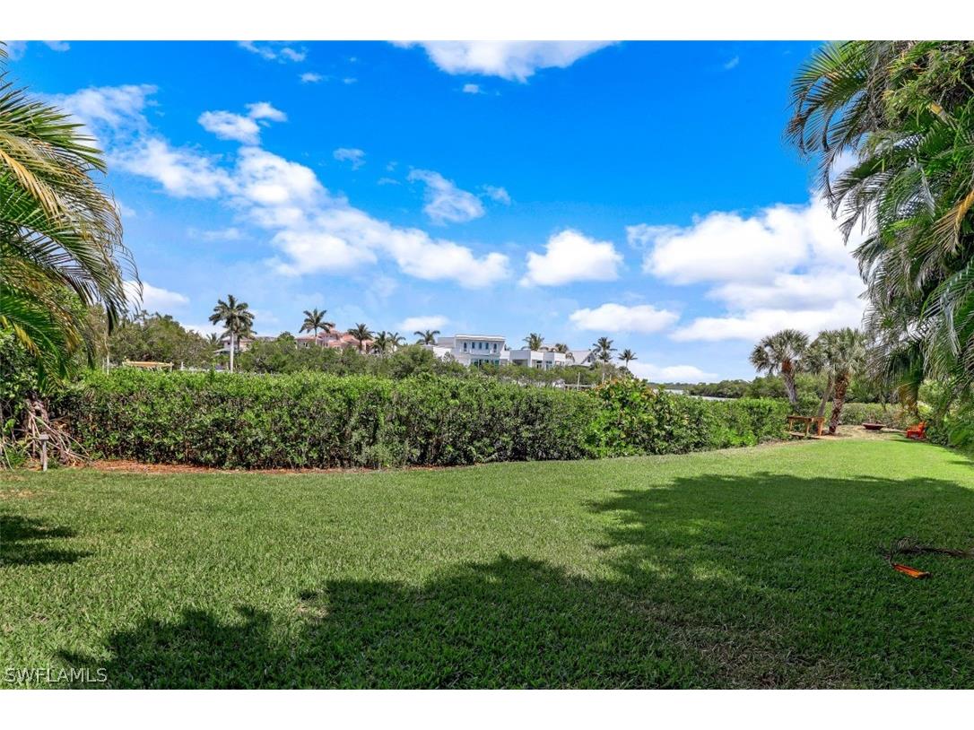 68 Southport Cove Bonita Springs FL 34134 226005514 image29