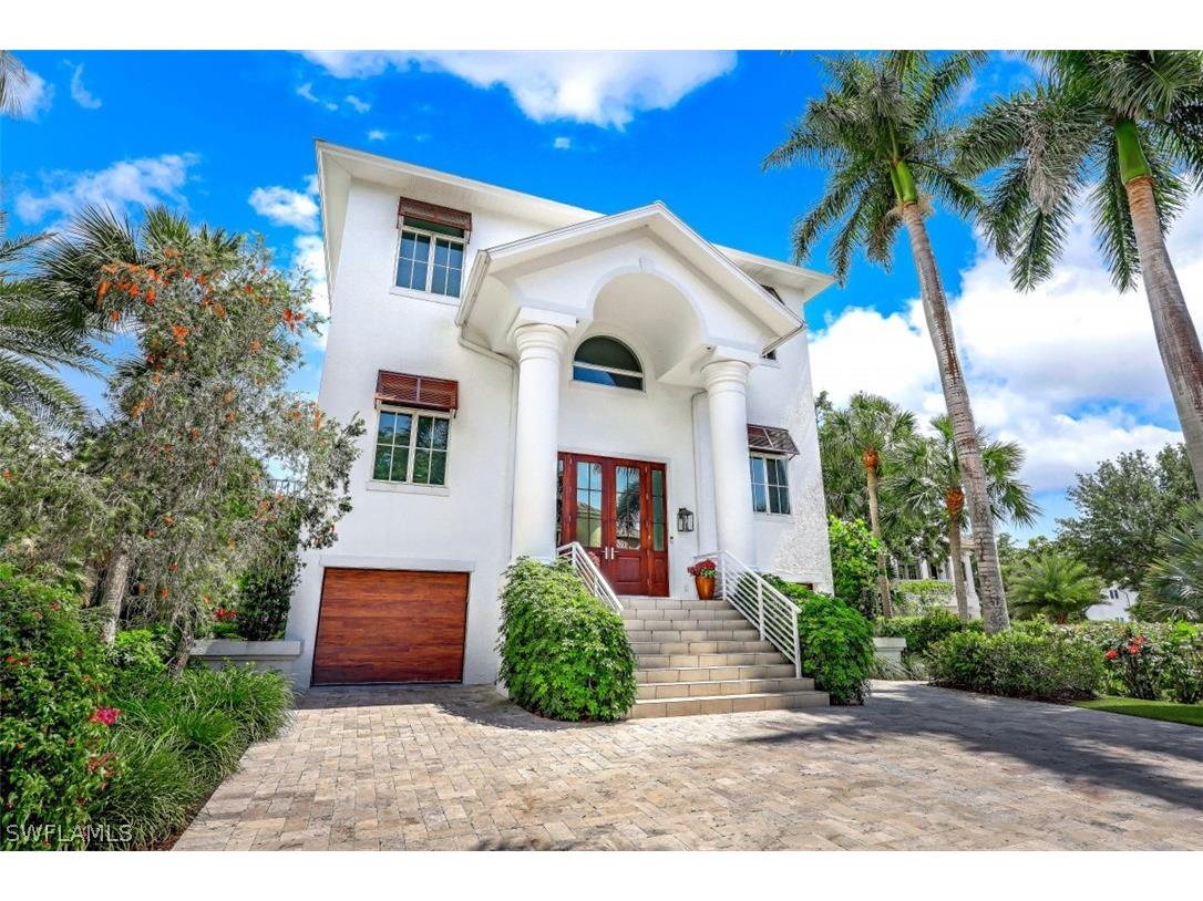 68 Southport Cove Bonita Springs FL 34134 226005514 image3