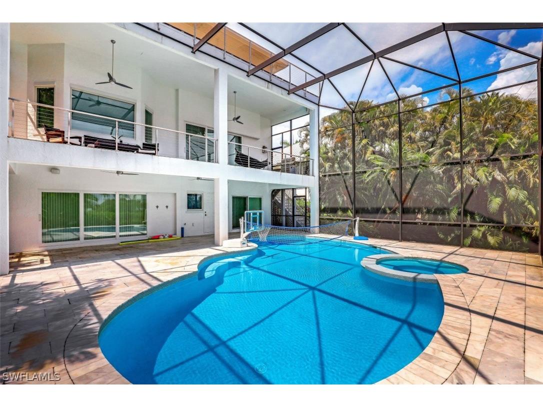 68 Southport Cove Bonita Springs FL 34134 226005514 image4
