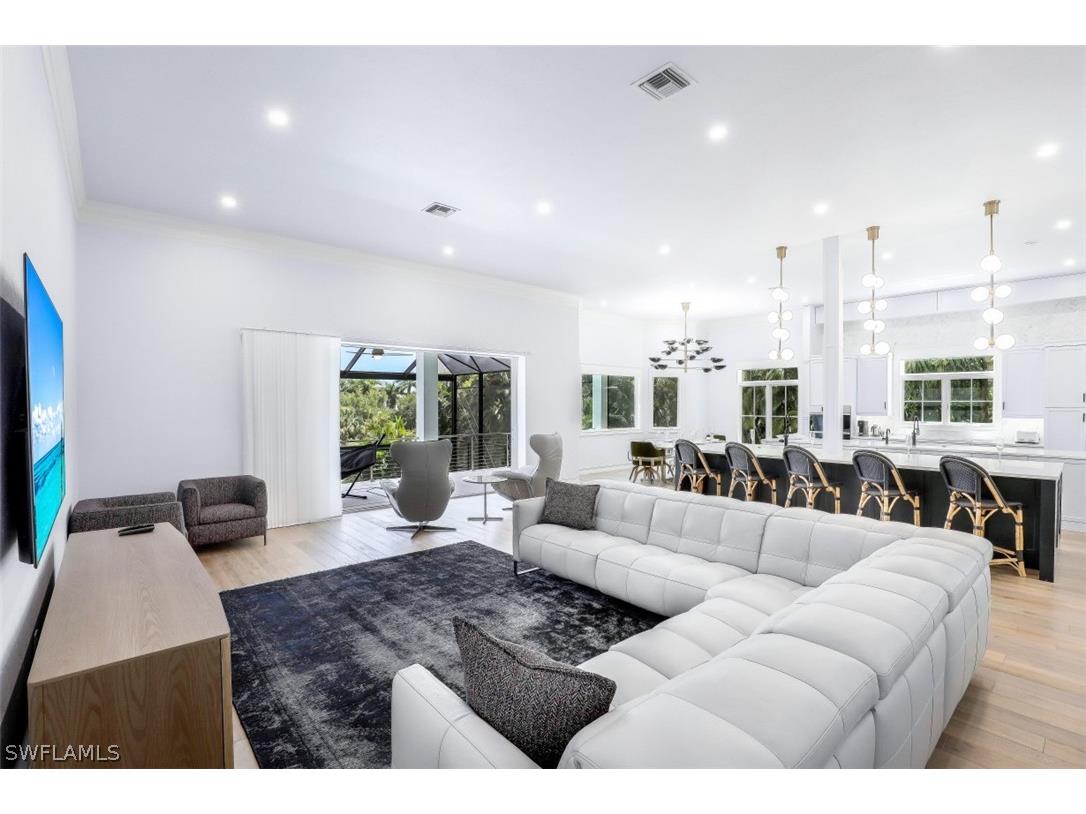 68 Southport Cove Bonita Springs FL 34134 226005514 image5