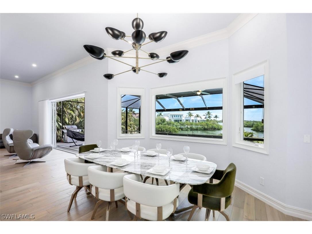 68 Southport Cove Bonita Springs FL 34134 226005514 image8