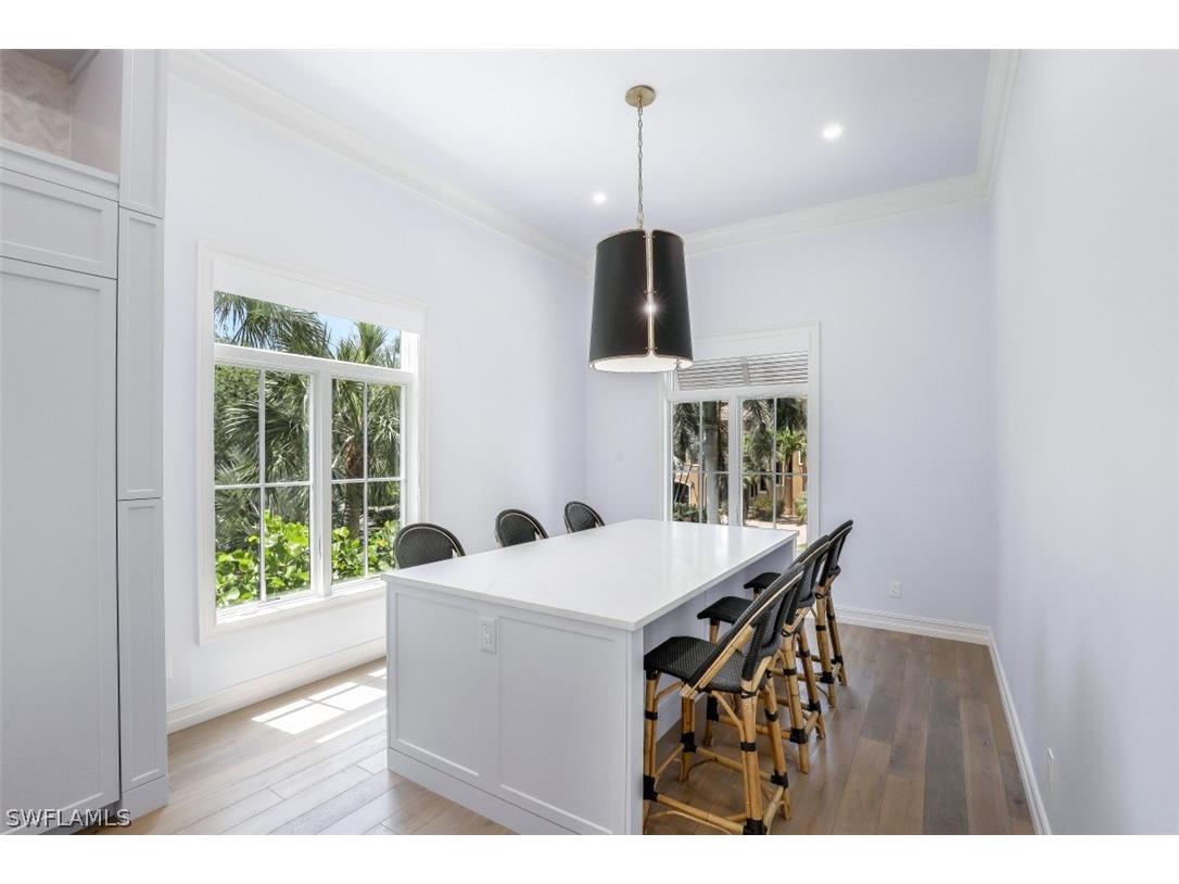 68 Southport Cove Bonita Springs FL 34134 226005514 image9