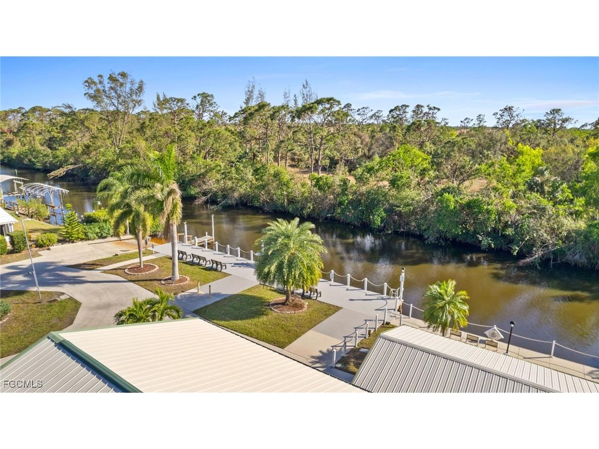 68 Sturbridge Lane Fort Myers FL 33908 2025004458 image12
