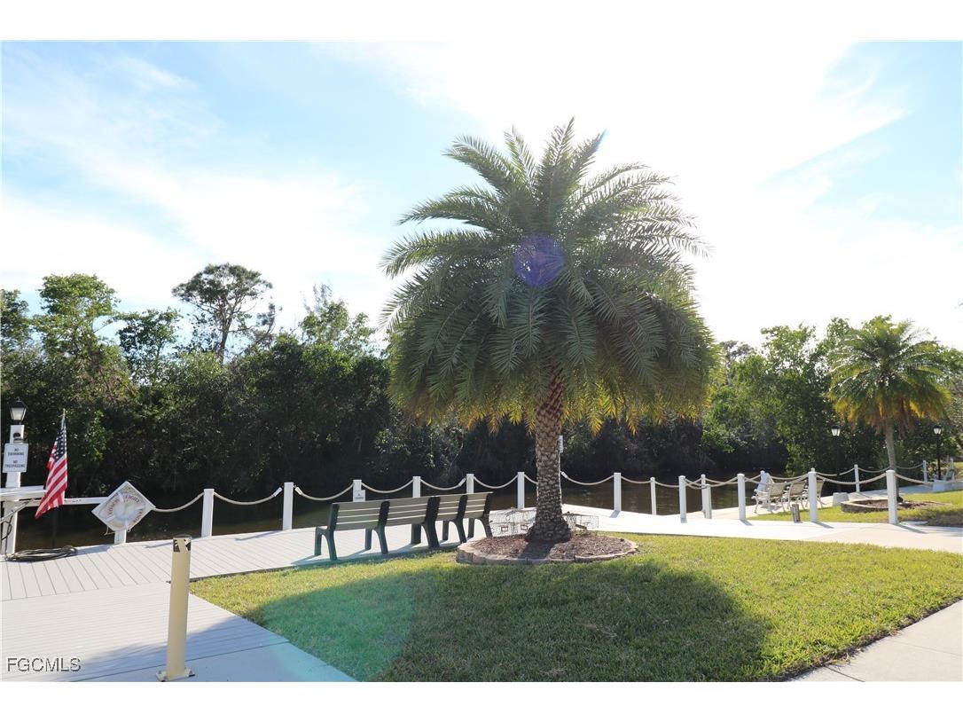 68 Sturbridge Lane Fort Myers FL 33908 2025004458 image20