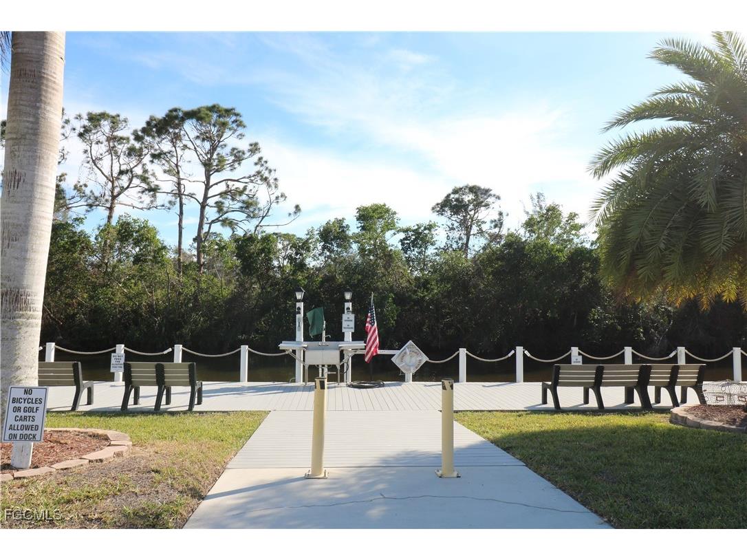 68 Sturbridge Lane Fort Myers FL 33908 2025004458 image21