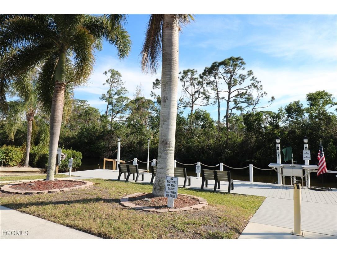 68 Sturbridge Lane Fort Myers FL 33908 2025004458 image22