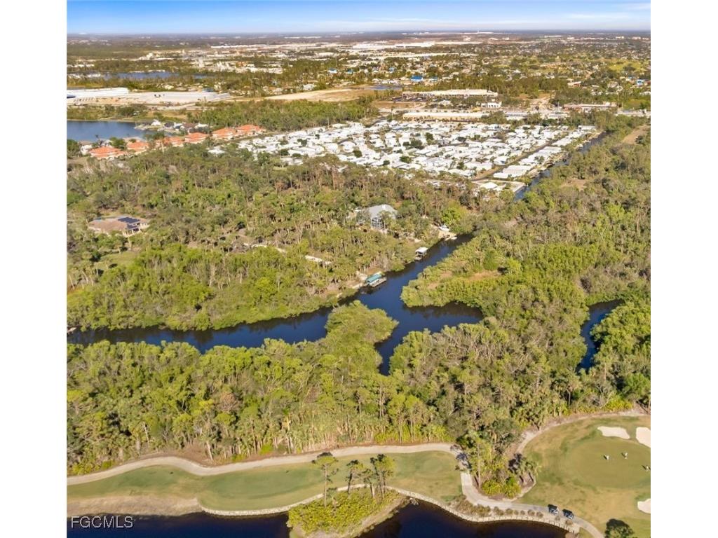 68 Sturbridge Lane Fort Myers FL 33908 2025004458 image9