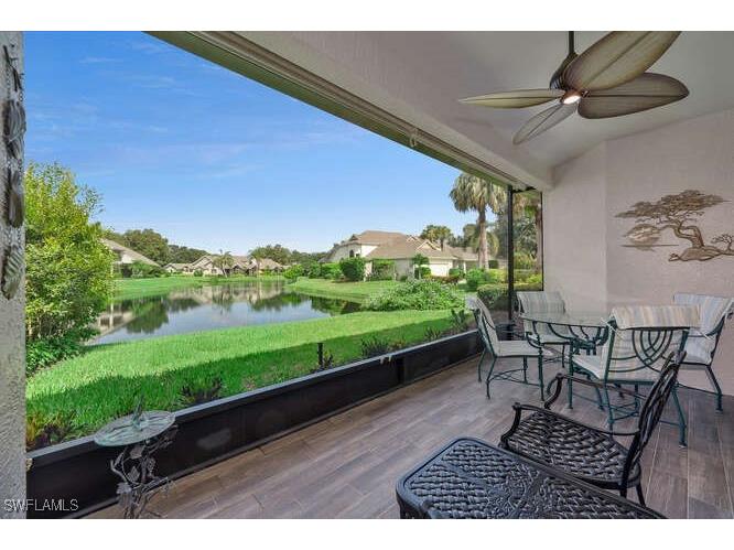 68 Water Oaks Way #E-68 Naples FL 34105 224082650 image1