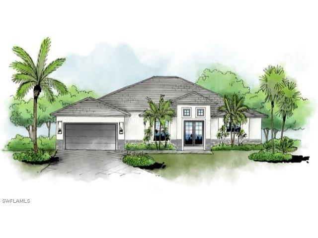  Naples FL 34110 222081996 image1