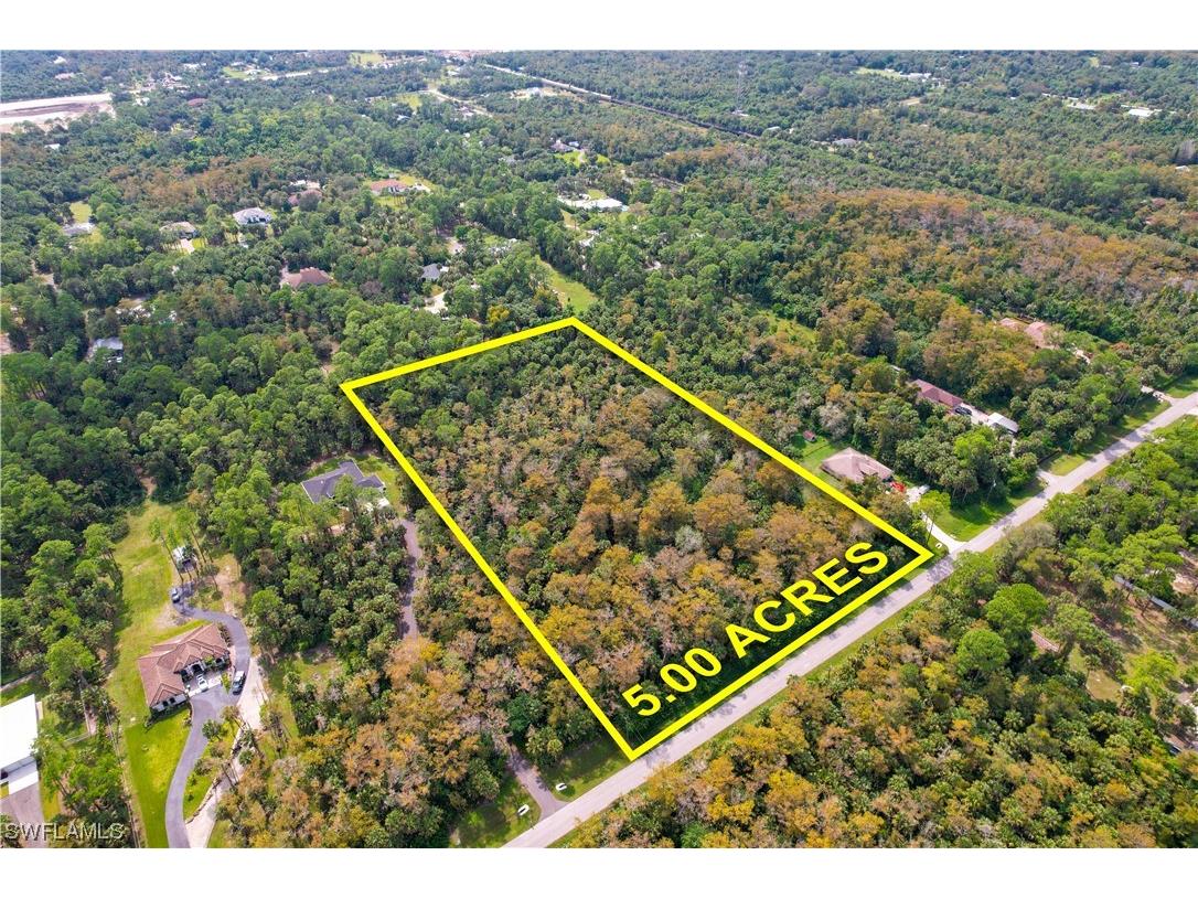 680 16th Avenue NW Naples FL 34120 223076165 image1