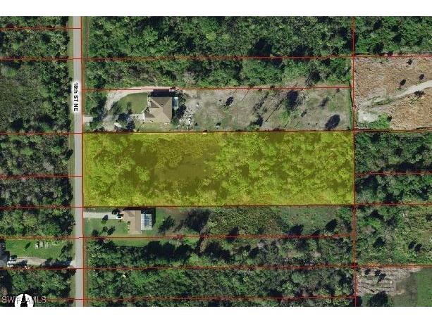 680 18th Street NE Naples FL 34119 225073301 image1