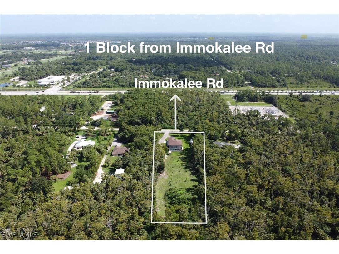 680 24th Avenue NW Naples FL 34120 224059949 image1