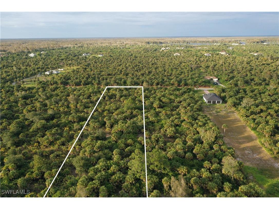 680 37th Avenue NW Naples FL 34120 224098780 image1