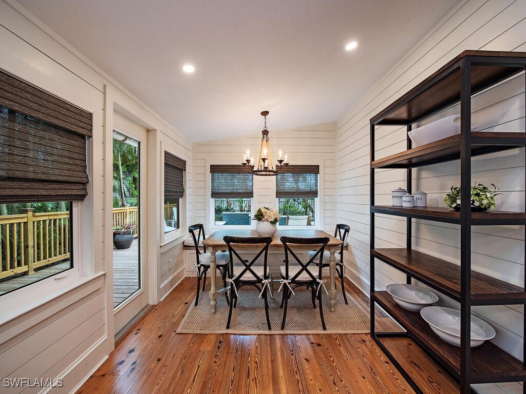 680 8th Avenue S Naples FL 34102 226000549 image13