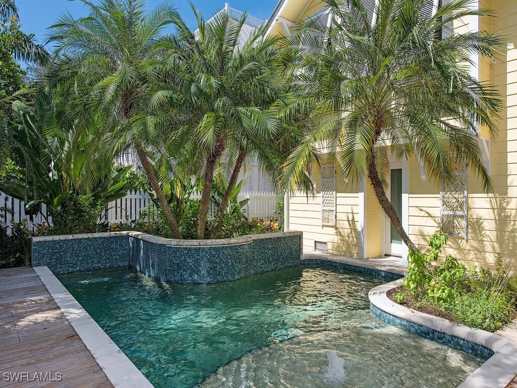 680 8th Avenue S Naples FL 34102 226000549 image14