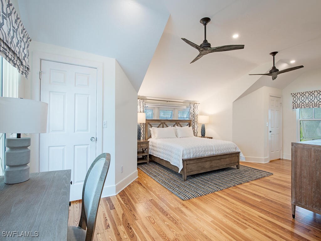 680 8th Avenue S Naples FL 34102 226000549 image17