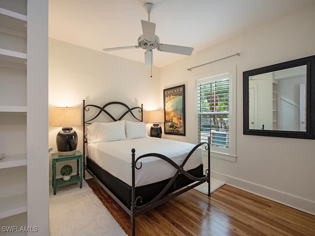 680 8th Avenue S Naples FL 34102 226000549 image20