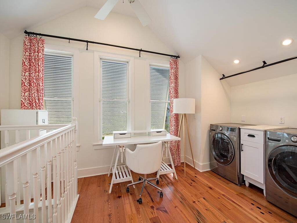 680 8th Avenue S Naples FL 34102 226000549 image22