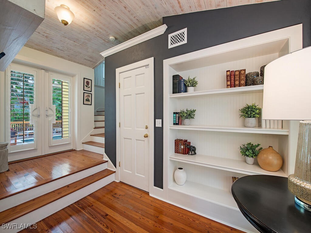 680 8th Avenue S Naples FL 34102 226000549 image23