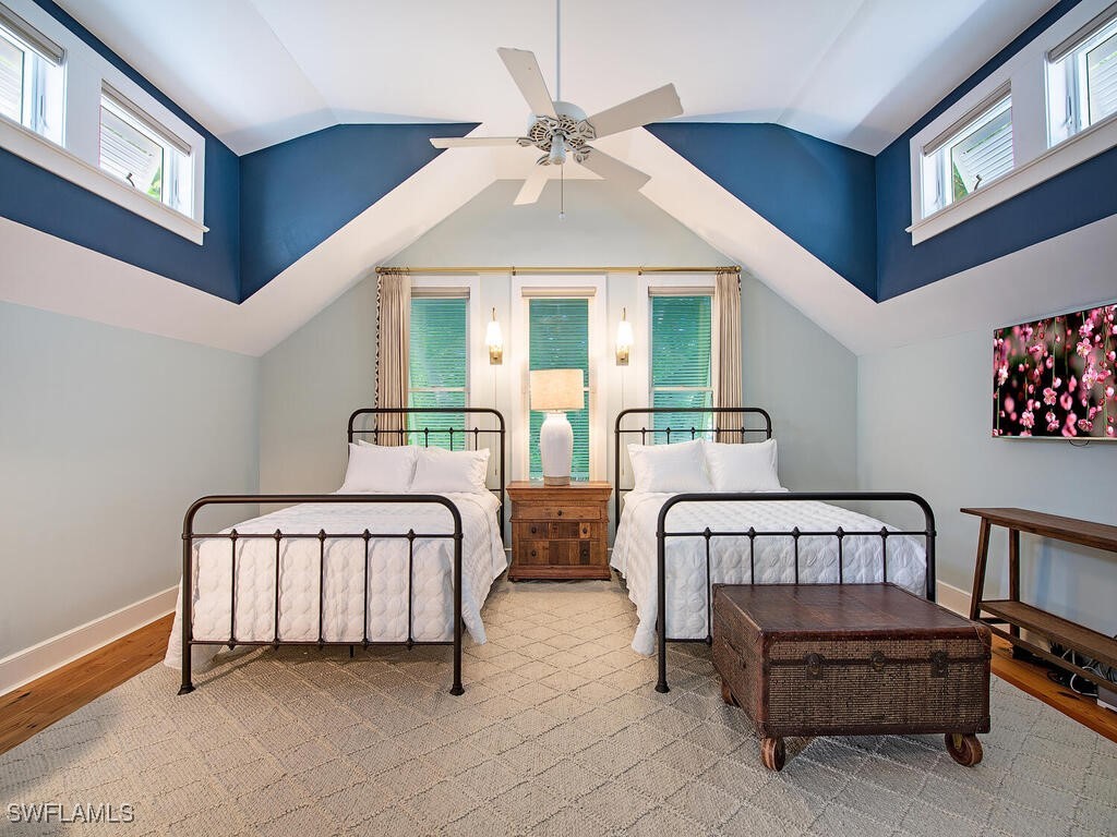 680 8th Avenue S Naples FL 34102 226000549 image24