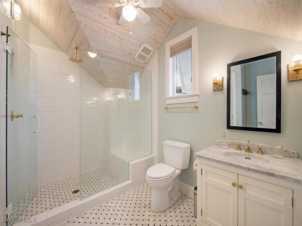 680 8th Avenue S Naples FL 34102 226000549 image25