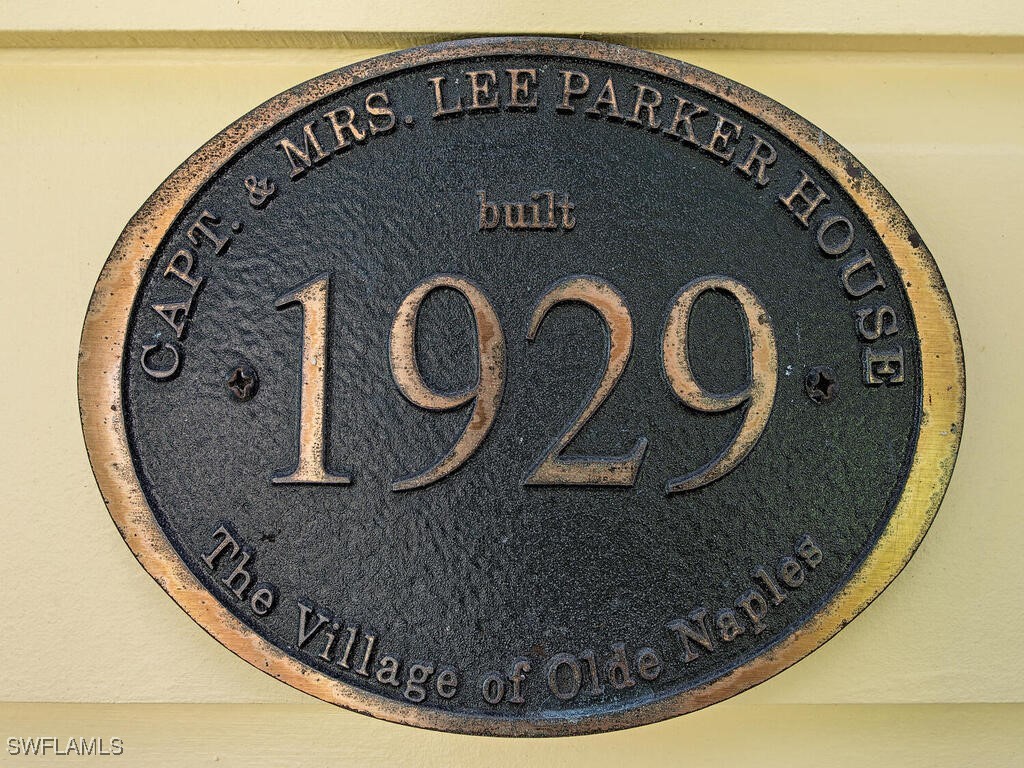 680 8th Avenue S Naples FL 34102 226000549 image3