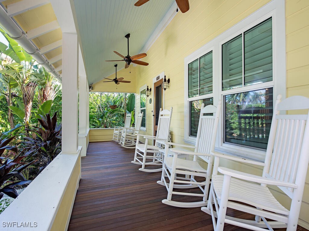 680 8th Avenue S Naples FL 34102 226000549 image4