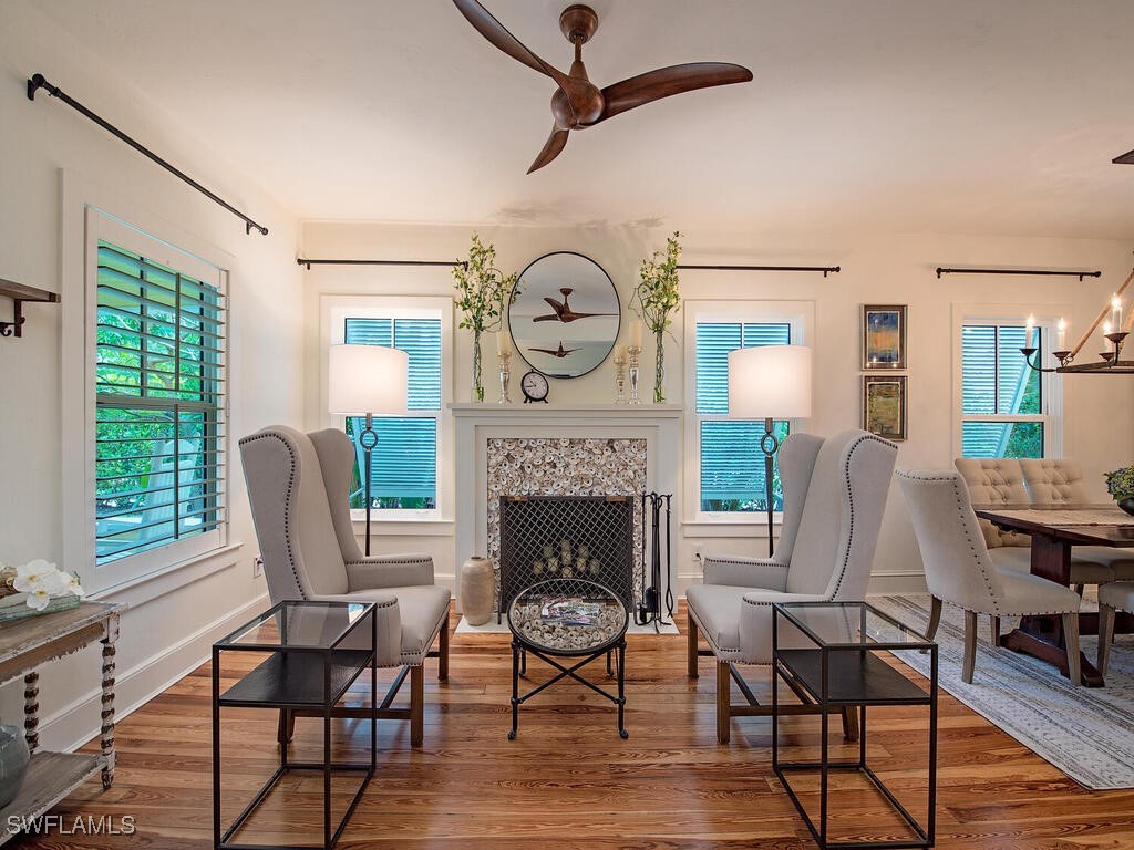 680 8th Avenue S Naples FL 34102 226000549 image5