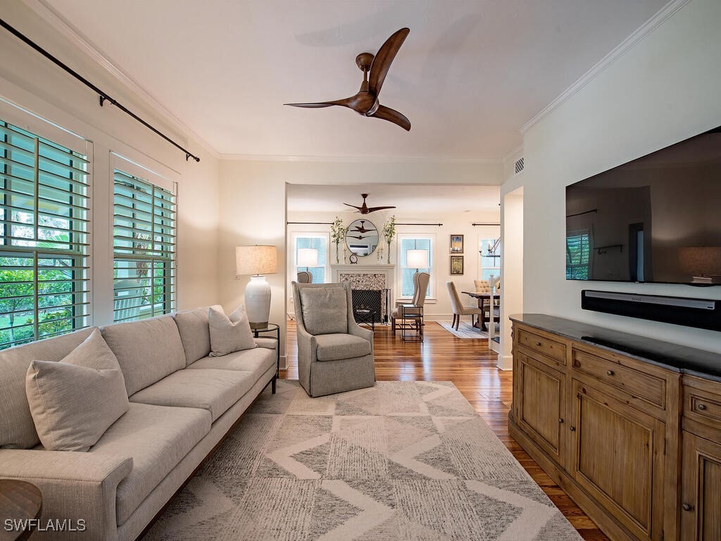 680 8th Avenue S Naples FL 34102 226000549 image7