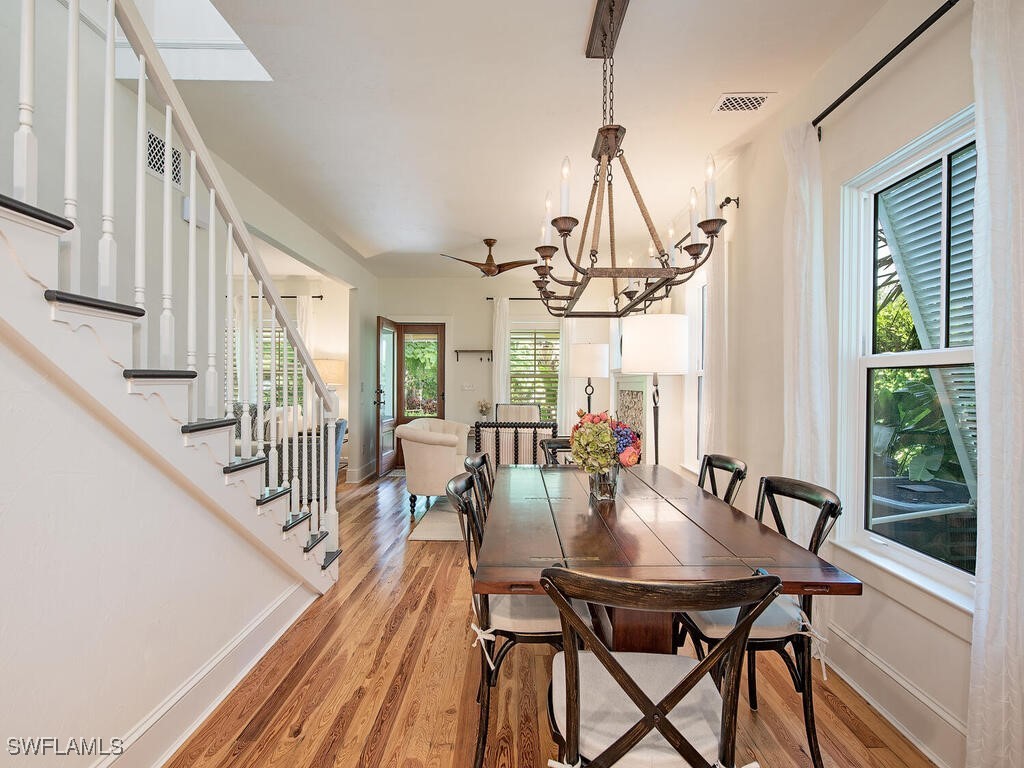 680 8th Avenue S Naples FL 34102 226000549 image8