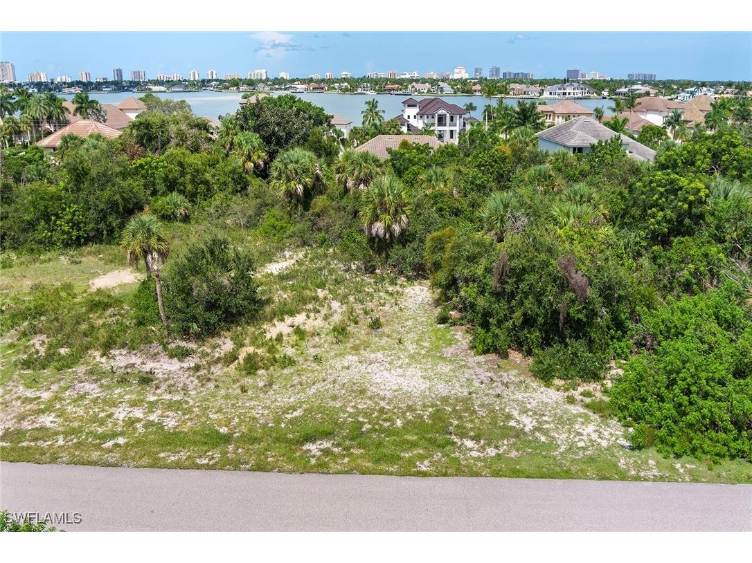 680 Inlet Drive Marco Island FL 34145 225071192 image1