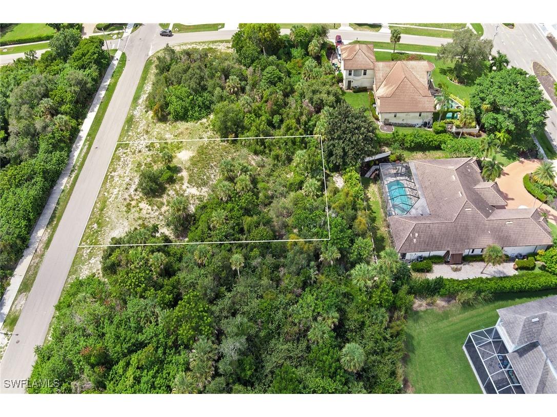 680 Inlet Drive Marco Island FL 34145 225071192 image10