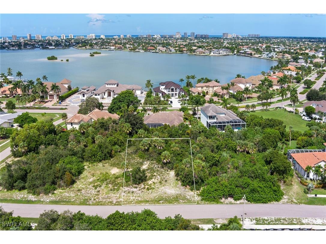 680 Inlet Drive Marco Island FL 34145 225071192 image2