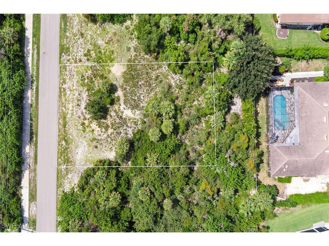 680 Inlet Drive Marco Island FL 34145 225071192 image3